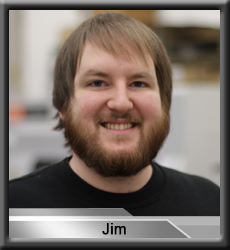 Jim